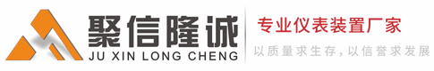 湖南91免费视频观看品牌LOGO