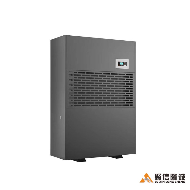 GS-480CSH 工业91免费黄色电影机