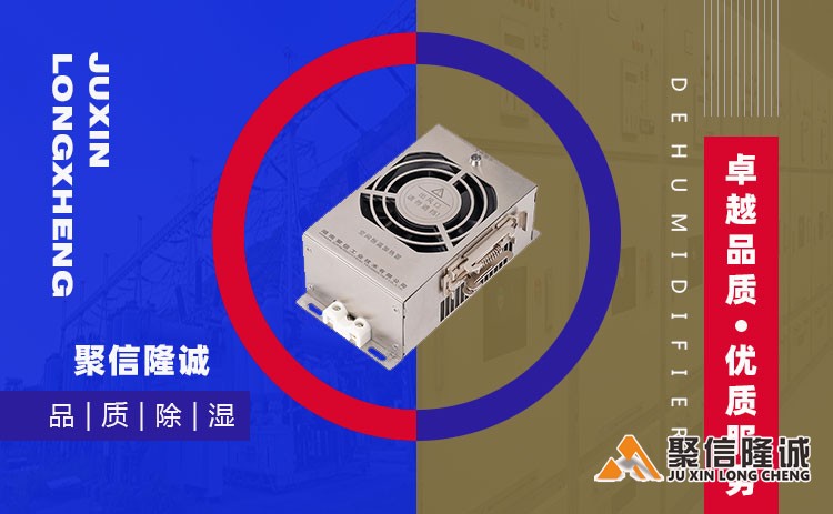 1680059187206806.jpg 湖南91免费视频观看设备 (4).jpg