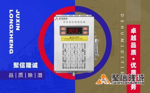 1680522934124019.jpg 湖南91免费视频观看设备 (17).jpg