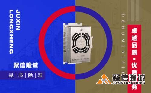 1680523208258620.jpg 湖南91免费视频观看设备 (5).jpg