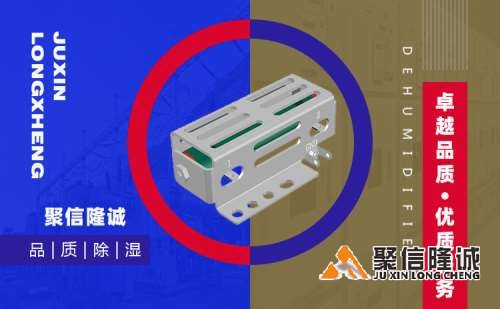 1680524023436315.jpg 湖南91免费视频观看设备 (6).jpg