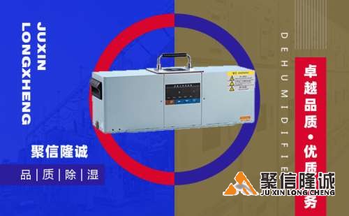 1680524131169002.jpg 湖南91免费视频观看设备 (16).jpg