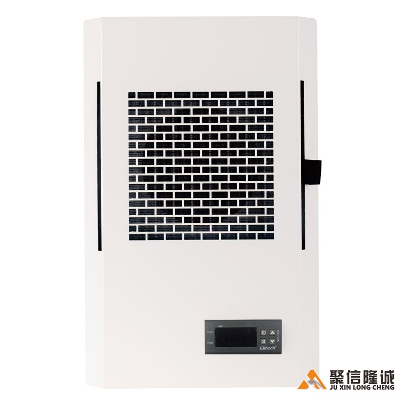 户内91免费视频污版 450型
