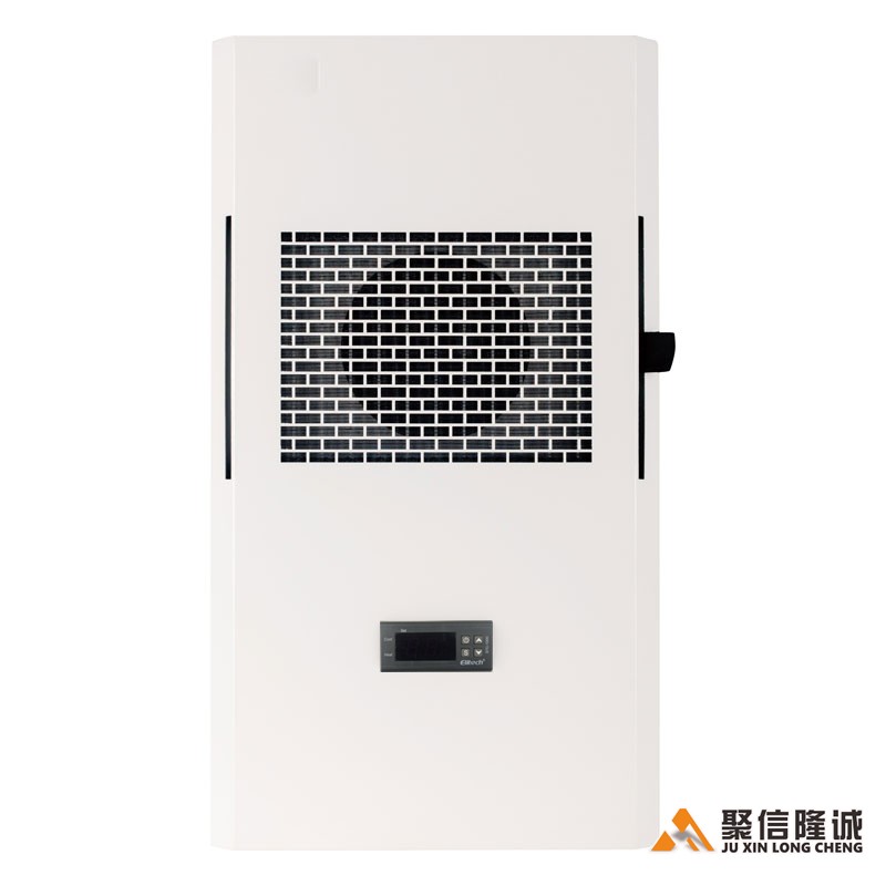 户内91免费视频污版 800型
