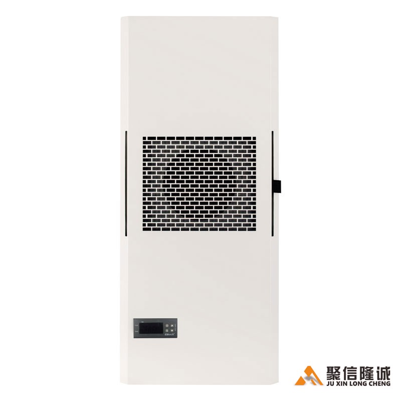 户内91免费视频污版 1500型