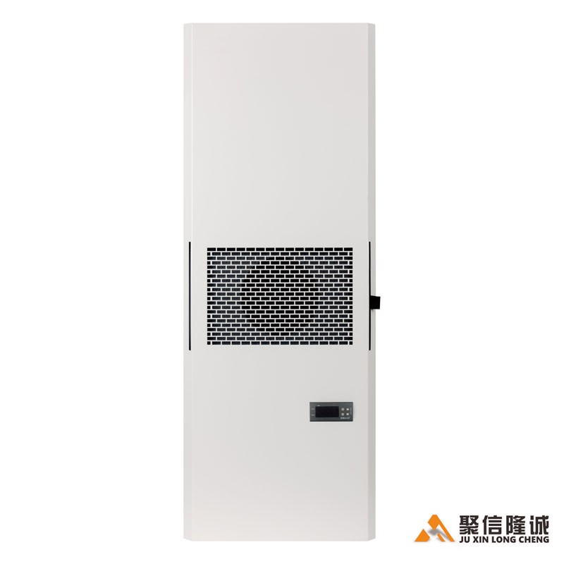 户内91免费视频污版 3200型
