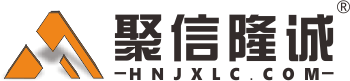 储能柜91免费黄色电影器｜储能91免费黄色电影装置｜开关防潮除凝露装置「91免费视频观看工业」