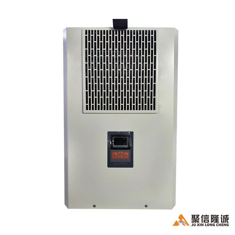 储能机柜91免费黄色电影机 CSK-810